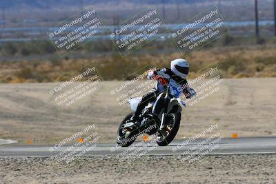 media/Mar-08-2025-TrackXperience (Sat) [[277b597a28]]/4-Level 1/Session 3 (Turn 14 Pans)/